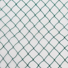 Filet de bassin 20 m x 6 m