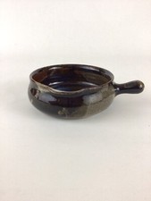 Coupelle Ramequin céramique