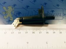 Interrupteur/Contacteur Frein