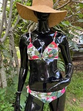 Maillot de bain PRINCESSE TAM TAM