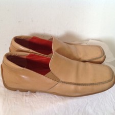 Stephane kelian _ Chaussures