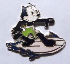 Pin's BD Démons et Merveilles