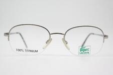 Lunettes Vintage LACOSTE