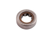 Roulements à rouleaux adapté