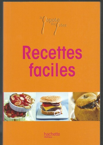 Popote des potes recettes - popote, potes.recettes