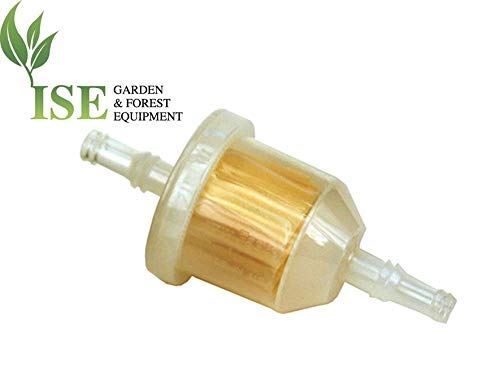 Filtre carburant de - filtre,