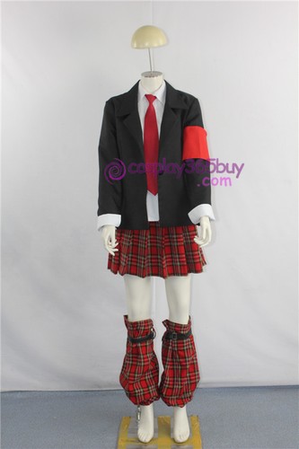 Shugo chara amu - (cosplay365buy)shugo,