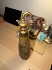 Vaporisateur Ancien 