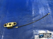 Verrouillage de selle SUZUKI GSXR SRAD de 1996