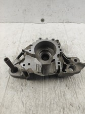 Carter moteur allumage Peugeot