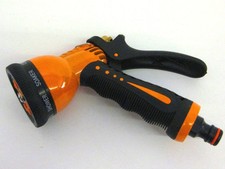 5.90418E+12 ECO-7203