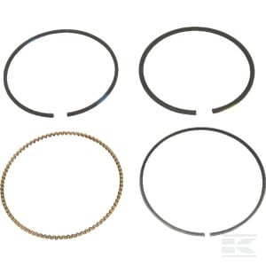 Briggs stratton 590402 kit - briggs,