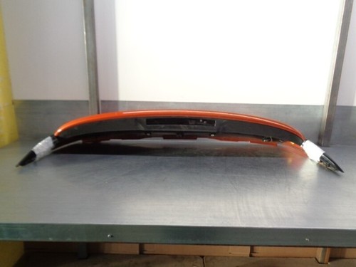 960304415r deflecteur hayon - 960304415r,