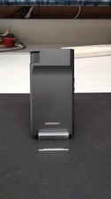 Ampli portable astell - astell&kern, ak
