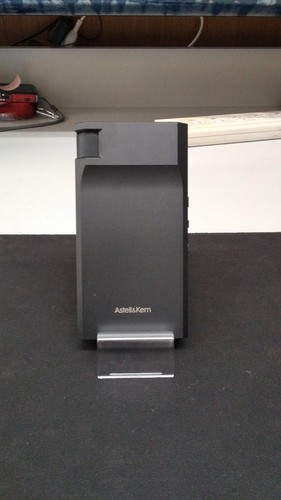Ampli portable astell kern - ampli,