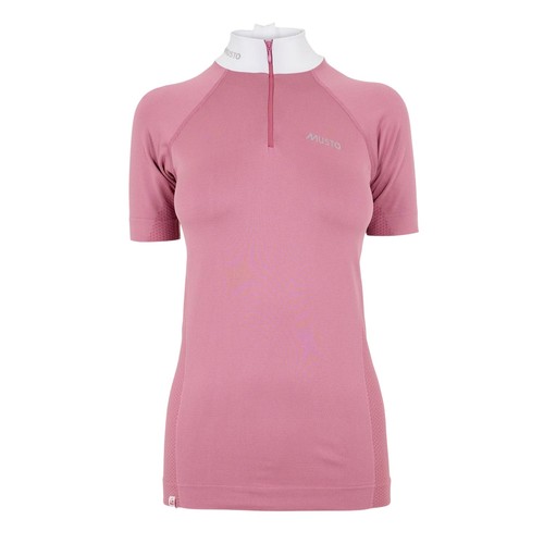 Musto chemise d équitation - -, d´équitation