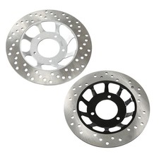 Frein à disque 6 trous