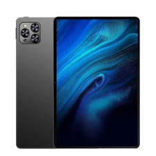 Nouveau Pad 9 Pro 10.1 pouces