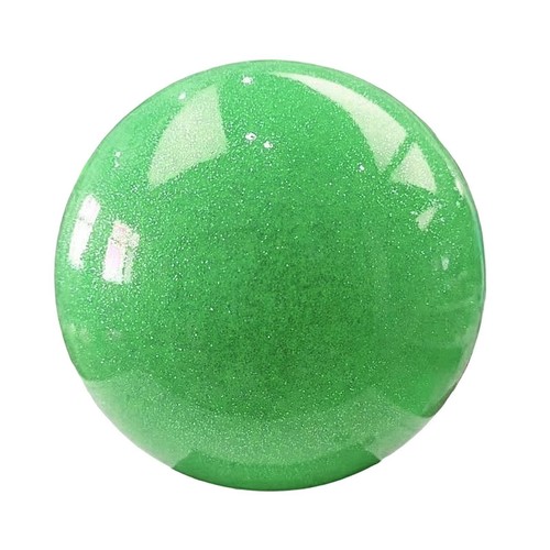 Ballon gymnastique - ballon, de