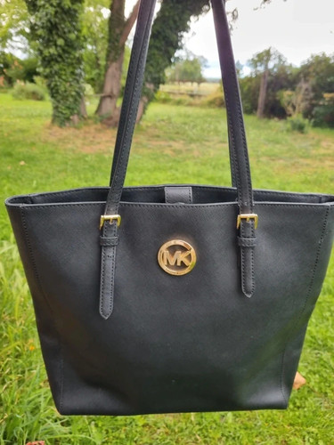 Sac tote cabas - michael, kors