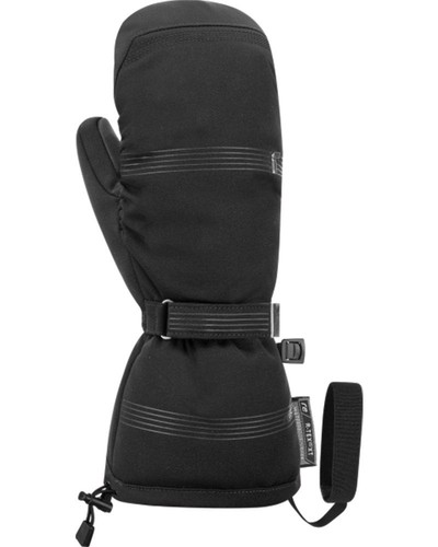 Gants ski femme cozy tex - gants,