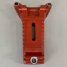 HILTI Drilling Rid Base Plat