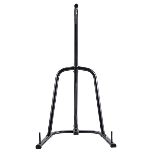 Support sac frappe - de, de