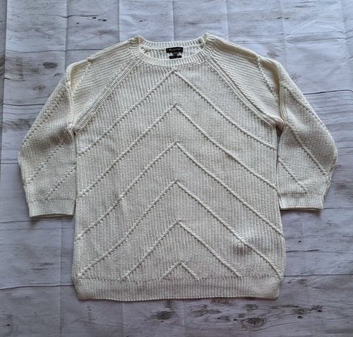 Massimo dutti pull maille - dutti,