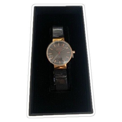 Montre analogique quartz - montre,