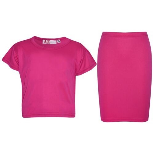 Ensemble robe fête - ensemble, pour