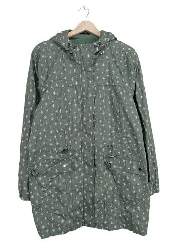 Gina benotti veste capuche - benotti,