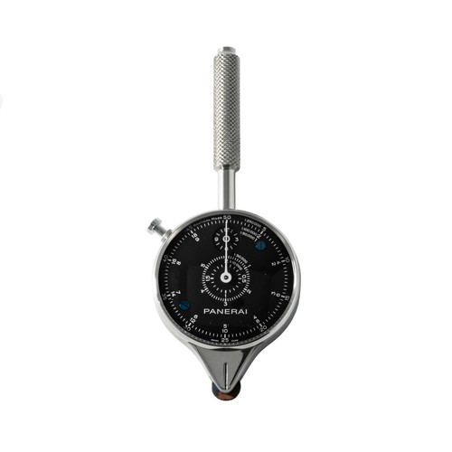 Panerai instrument - panerai,
