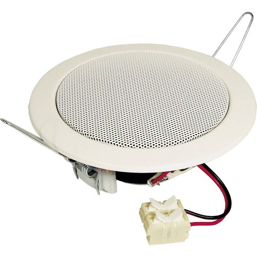 Enceinte plafond visaton - enceinte,