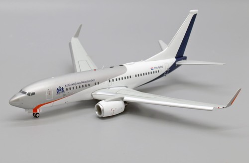 Pays bas gouvernement - gouvernement, boeing