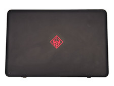 Plasturgie Capot Ecran +