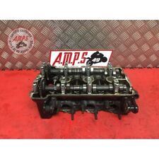 Culasse avec arbre a came Triumph 955 Daytona T595 1997 à 1998