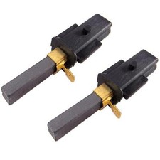 Nouveau Filtres À Charbon