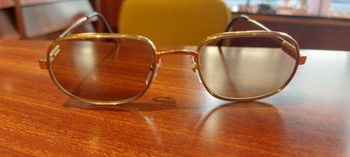 Vintage lunettes essilor - lunettes:,
