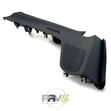 ✅? Garniture Pare-brise AVG C4 Picasso II ( 2 ) 1.6e-HDI 115 / 96782018ZD