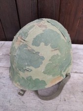Casque liner couvre - casque, us