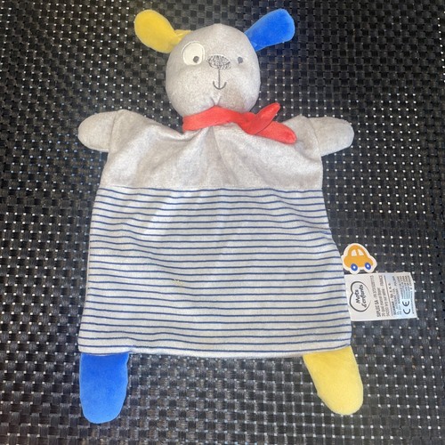 Ca9 doudou plat mots - ca9,