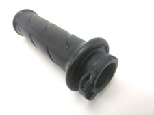 POIGNEE GAZ PEUGEOT METROPOLIS 2013-2020 / NE 35869