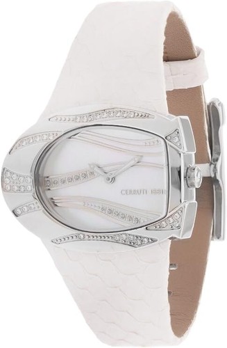 Montre femme cerruti - femme, 1881