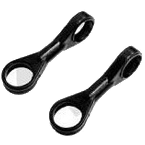 Ensemble double link pour gaui - link,