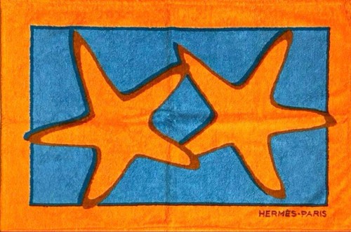 Tapis bain serviette de - tapis,