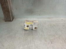 95603359 serrure avant droit