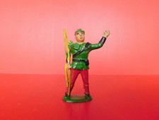 PLOMB CREUX / BENBROS "MITCH"