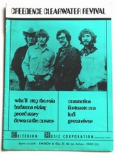 Partition Sheet Music Songbook