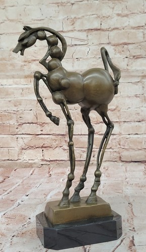 Salvador dali hommage - salvador,