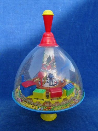 Mignon cute jouet - mignon, old